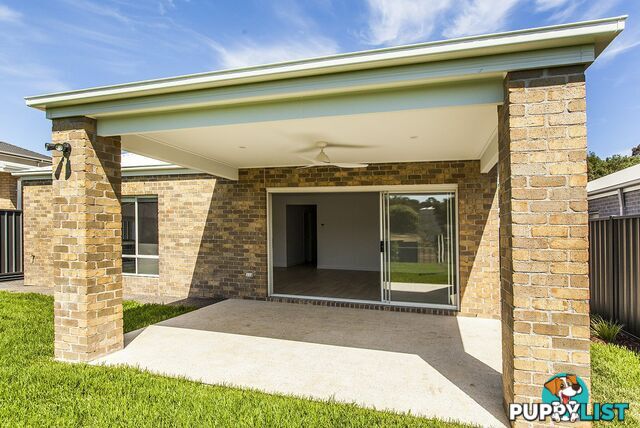 9 Wynnlea Place LILYDALE VIC 3140