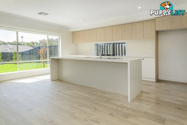 9 Wynnlea Place LILYDALE VIC 3140