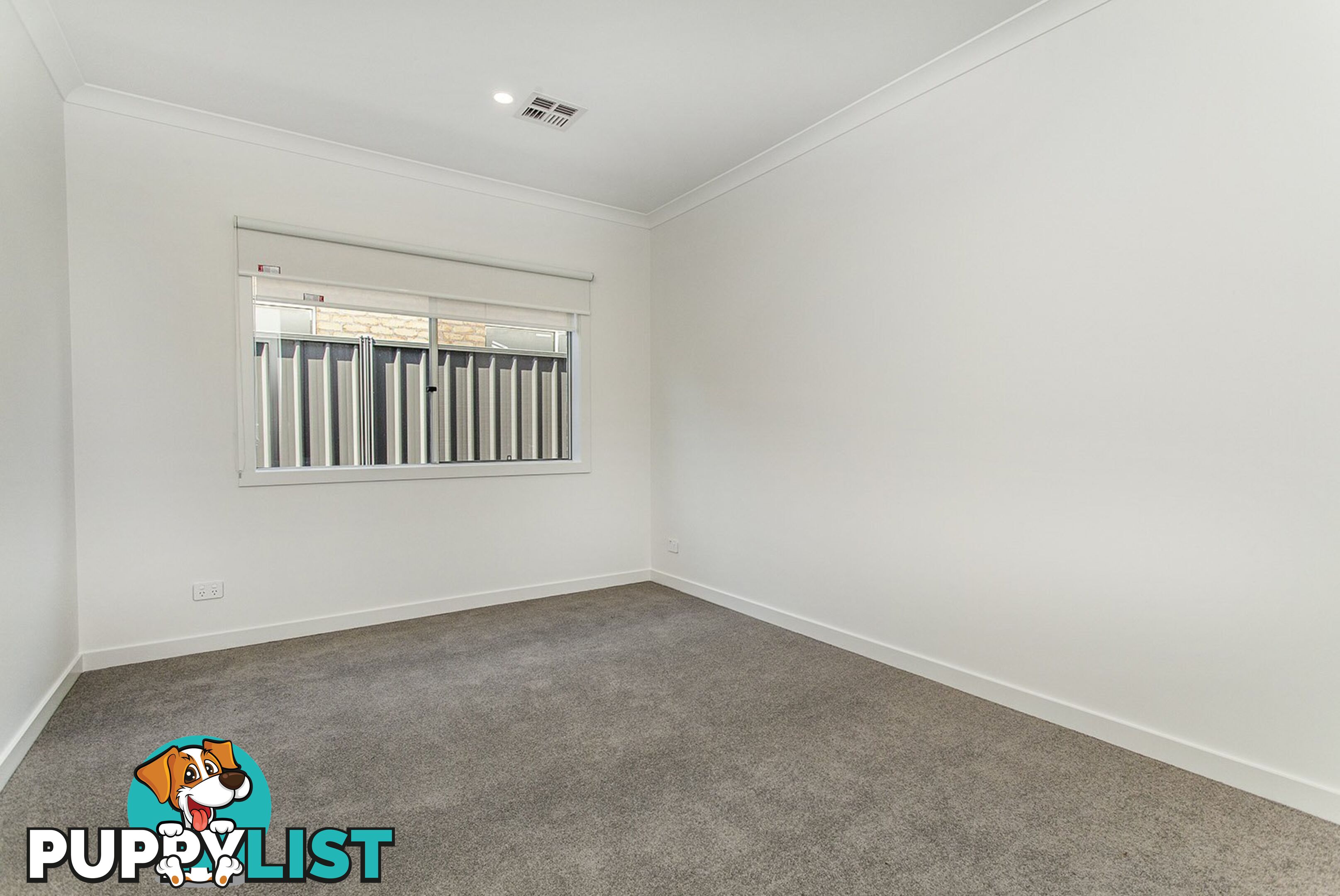 9 Wynnlea Place LILYDALE VIC 3140