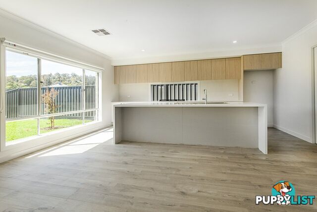 9 Wynnlea Place LILYDALE VIC 3140