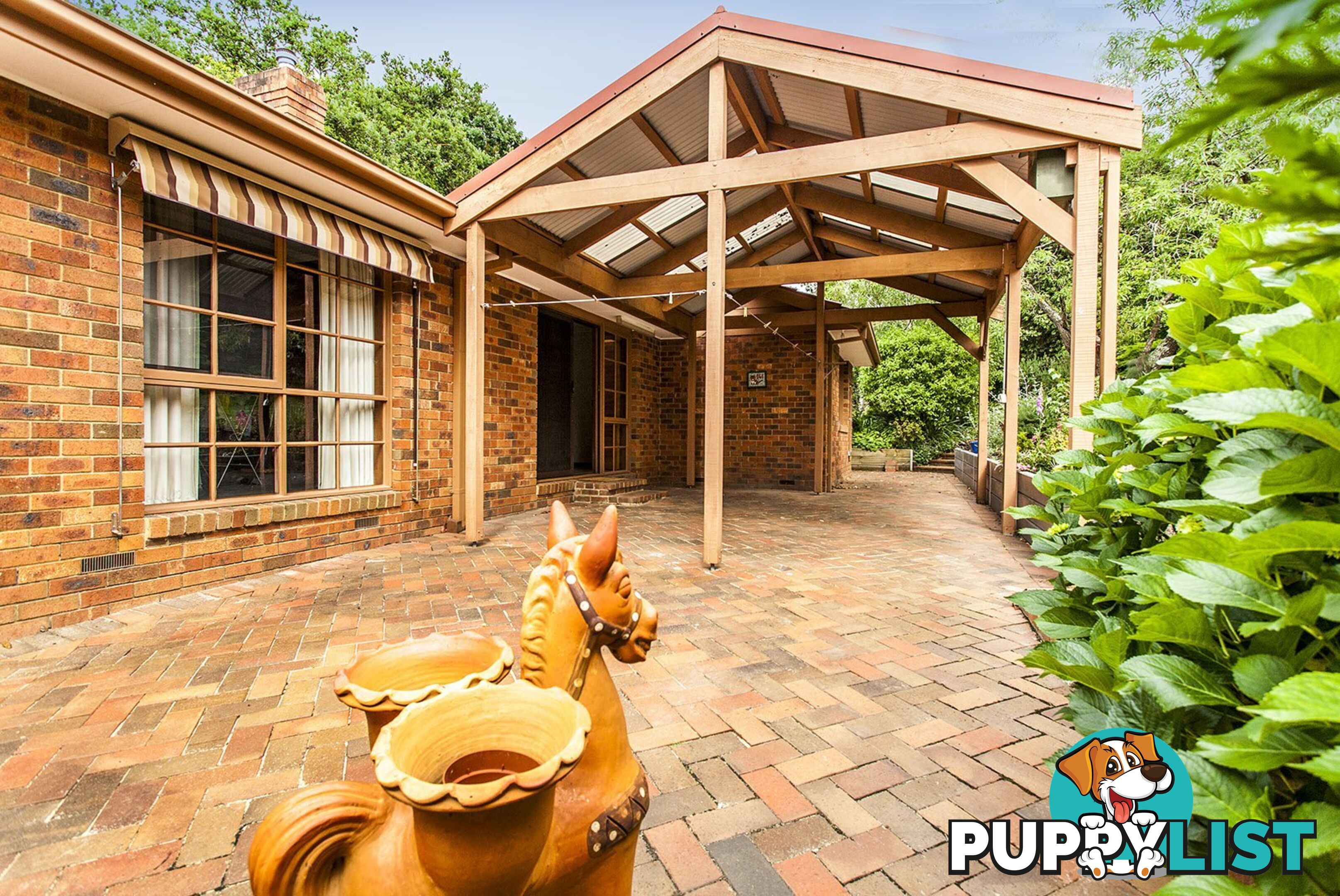 141 Pembroke Road MOOROOLBARK VIC 3138