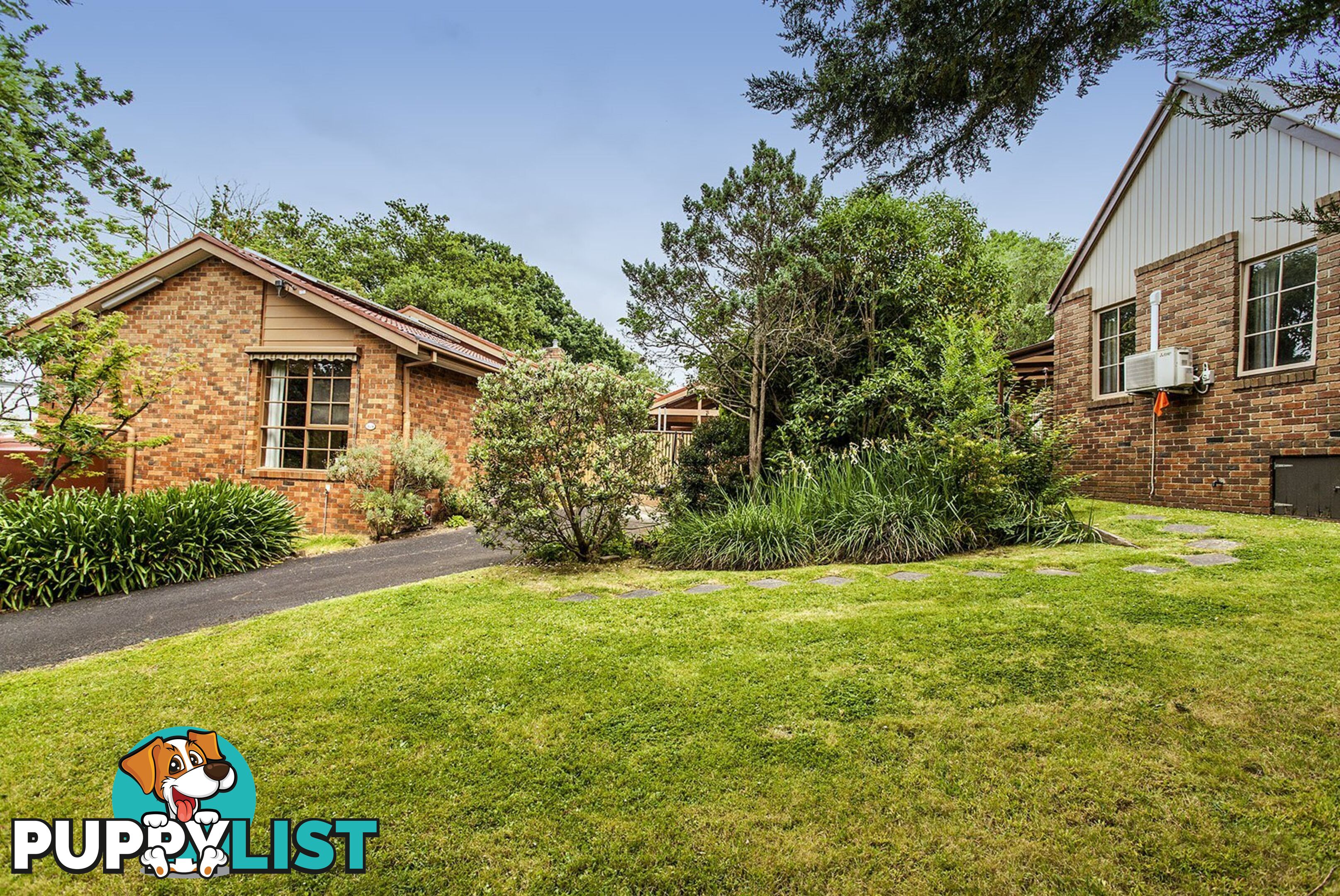 141 Pembroke Road MOOROOLBARK VIC 3138