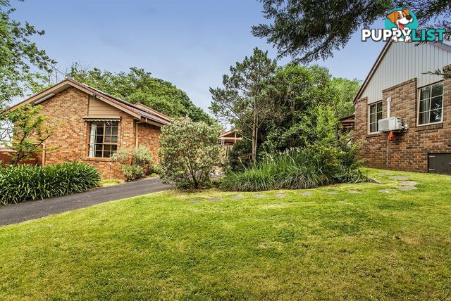 141 Pembroke Road MOOROOLBARK VIC 3138