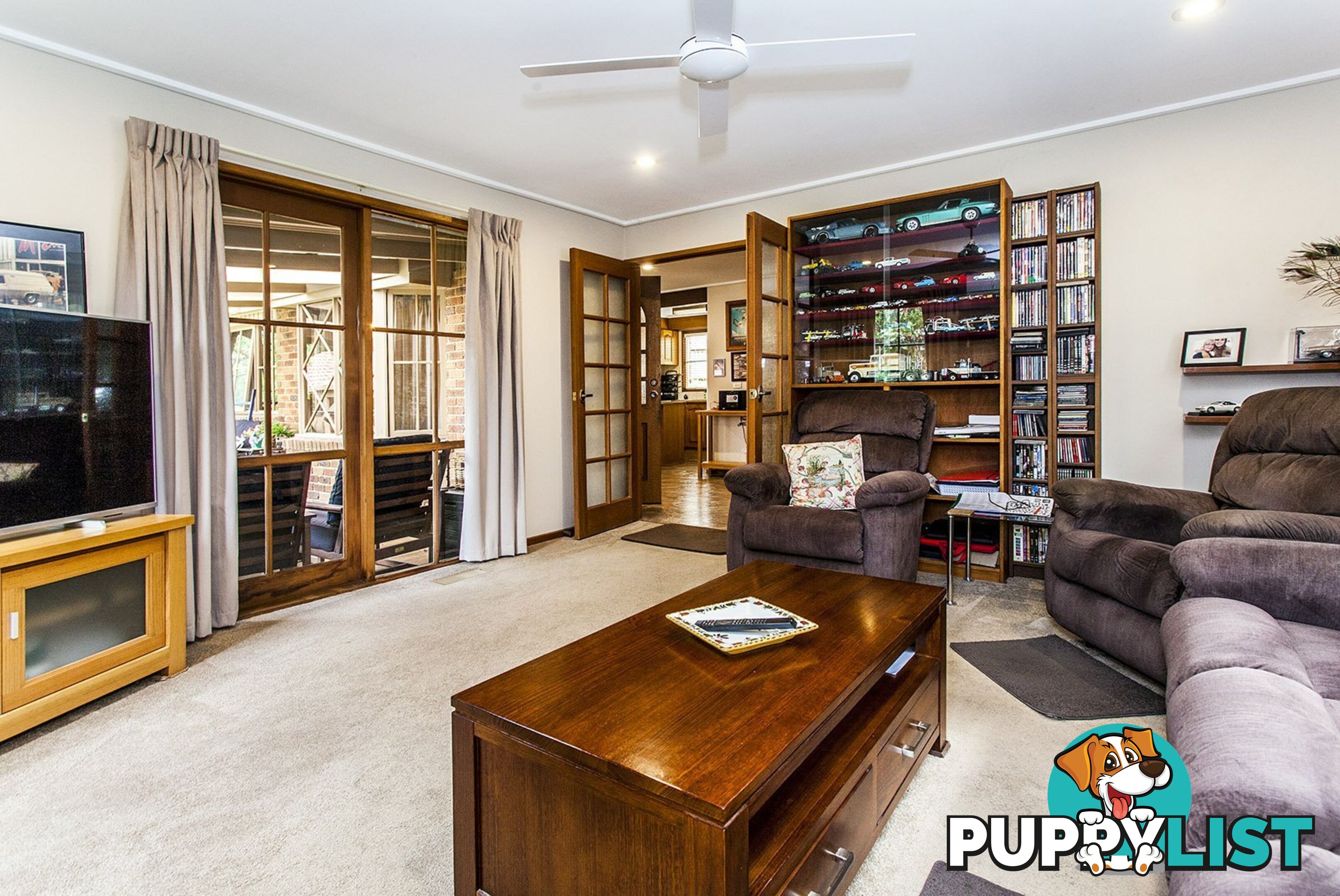 141 Pembroke Road MOOROOLBARK VIC 3138