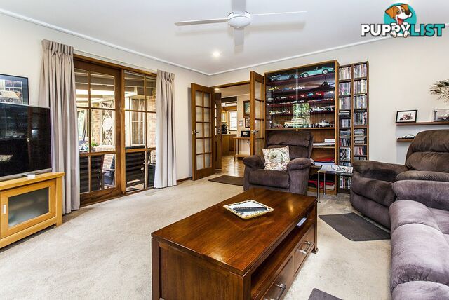 141 Pembroke Road MOOROOLBARK VIC 3138