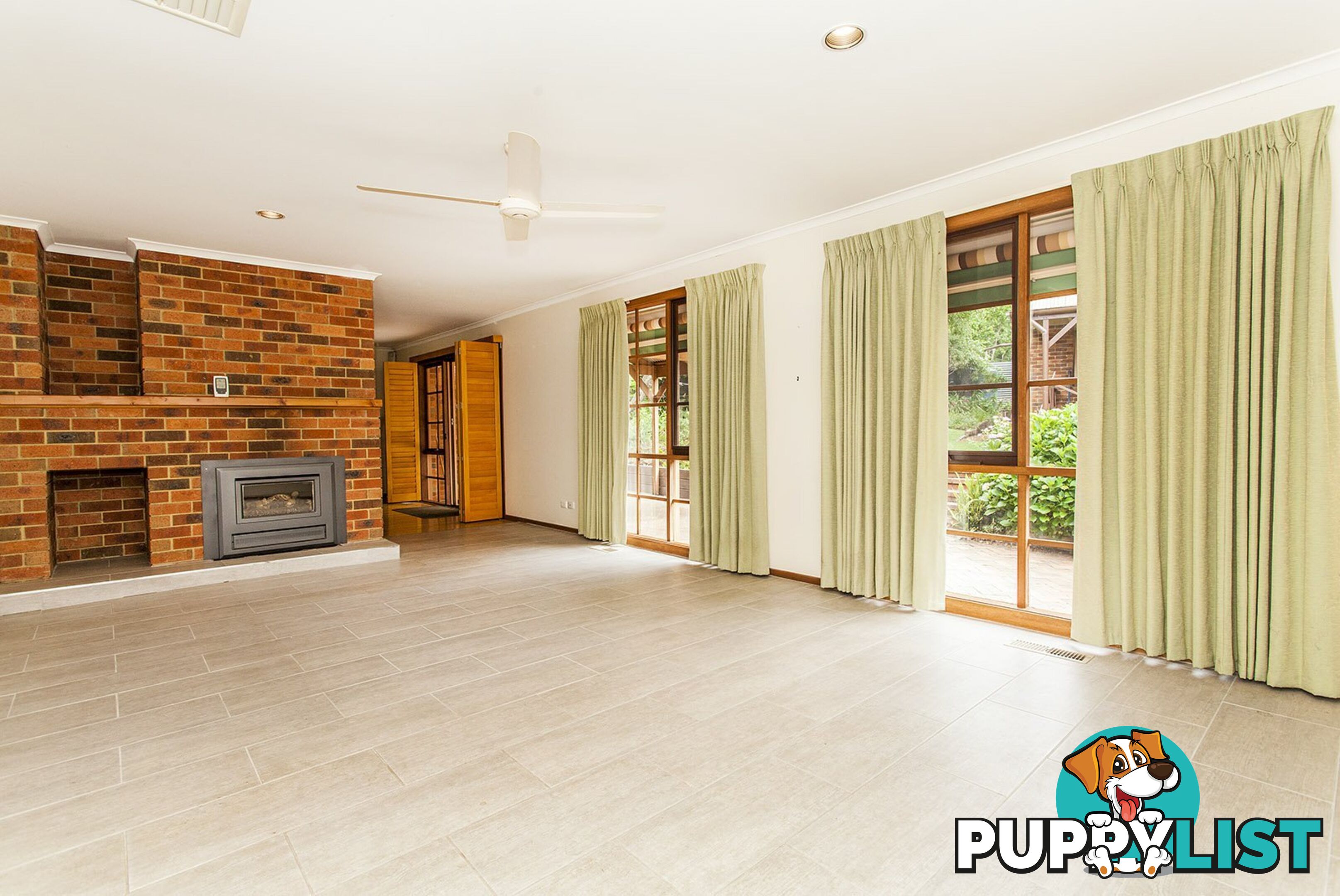 141 Pembroke Road MOOROOLBARK VIC 3138