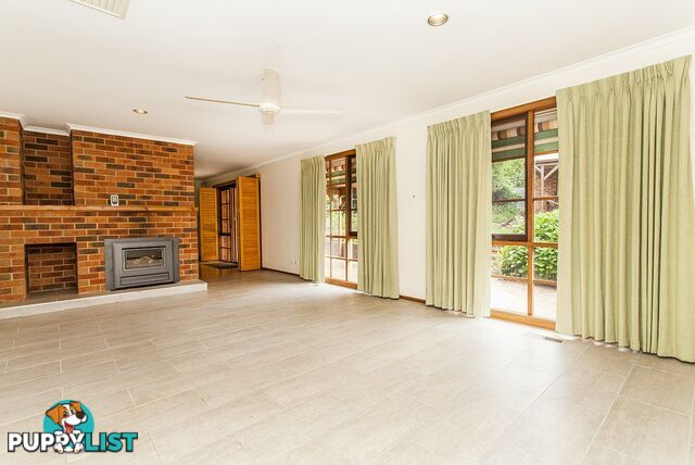 141 Pembroke Road MOOROOLBARK VIC 3138