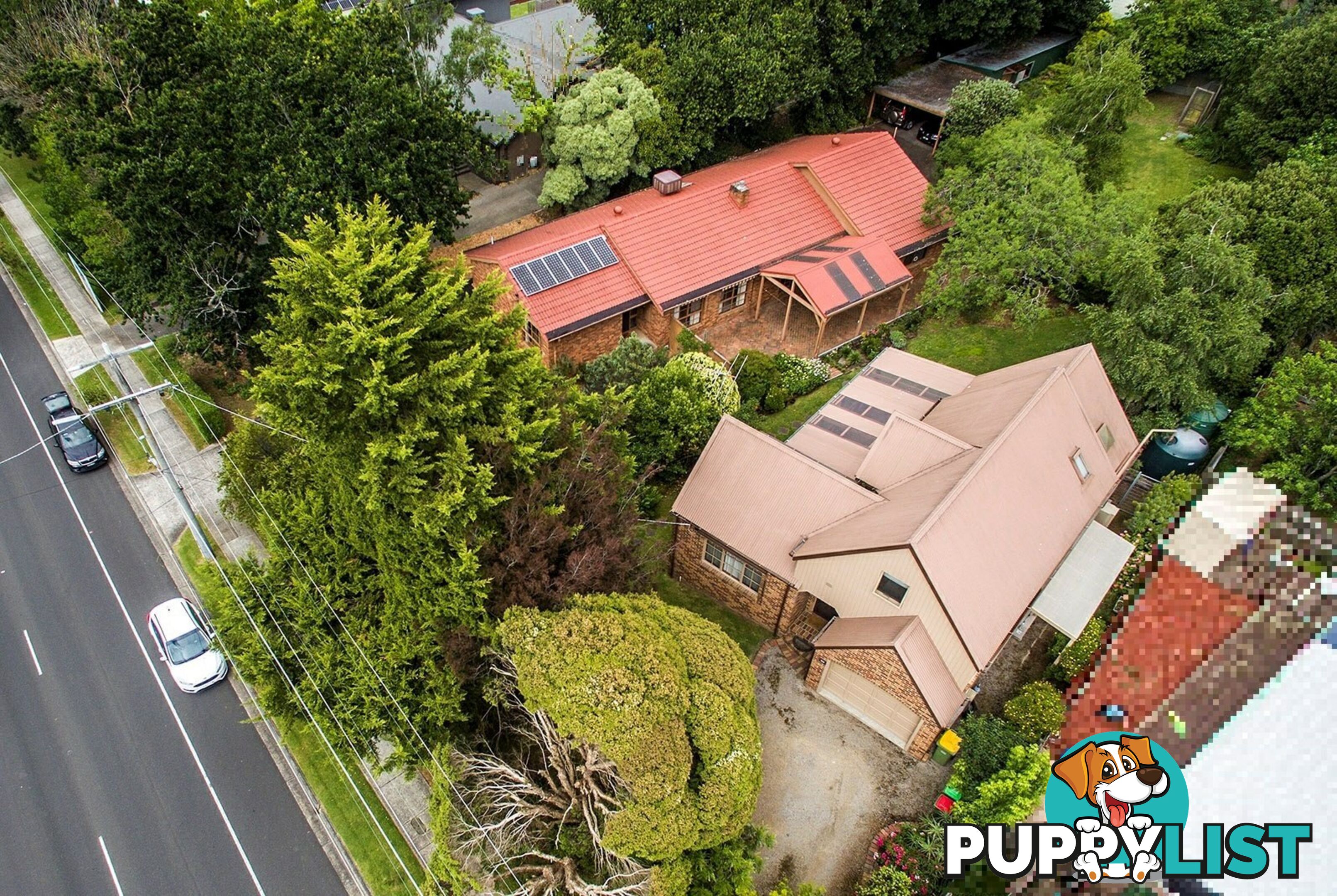 141 Pembroke Road MOOROOLBARK VIC 3138