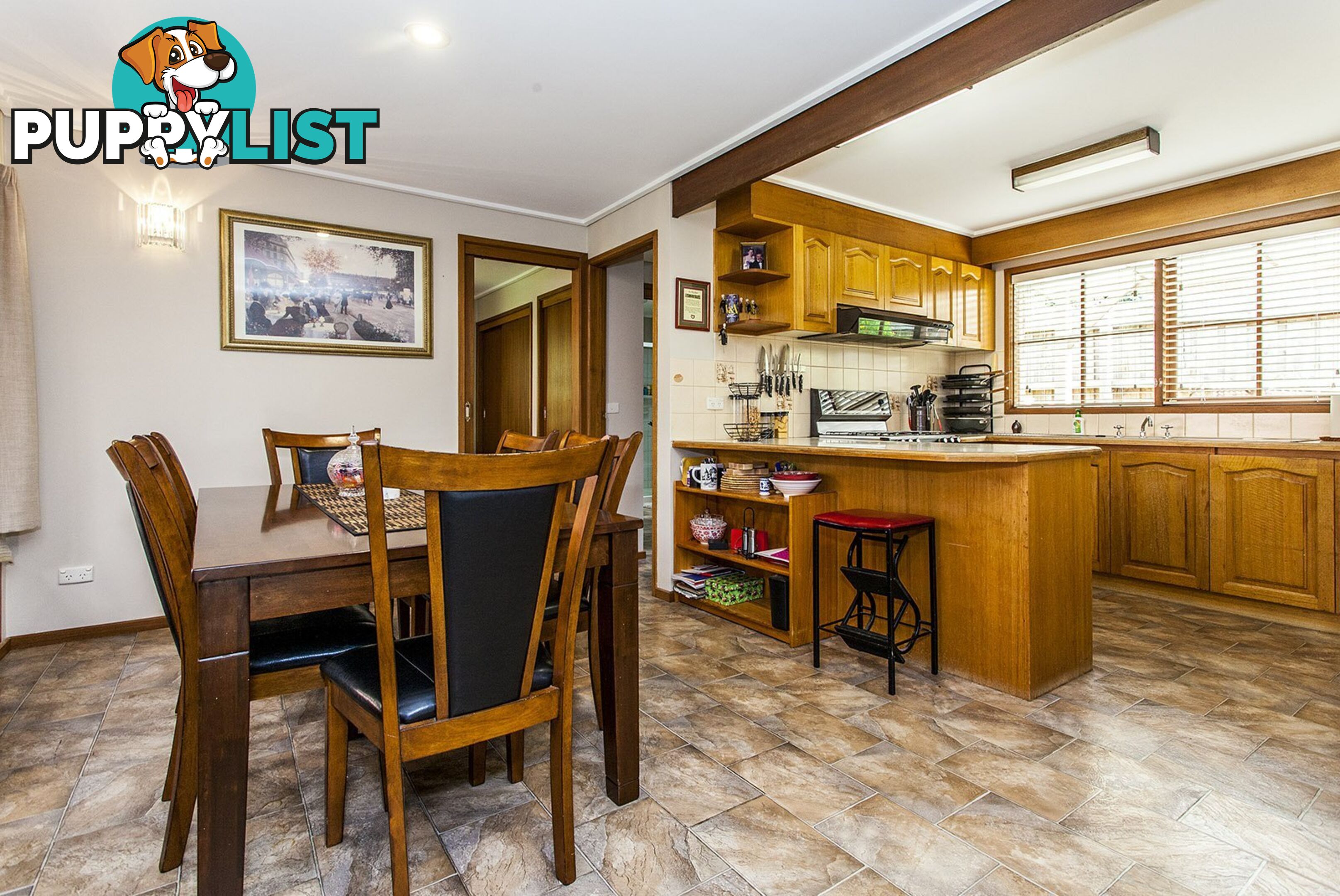 141 Pembroke Road MOOROOLBARK VIC 3138