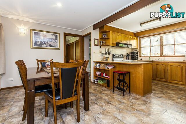 141 Pembroke Road MOOROOLBARK VIC 3138