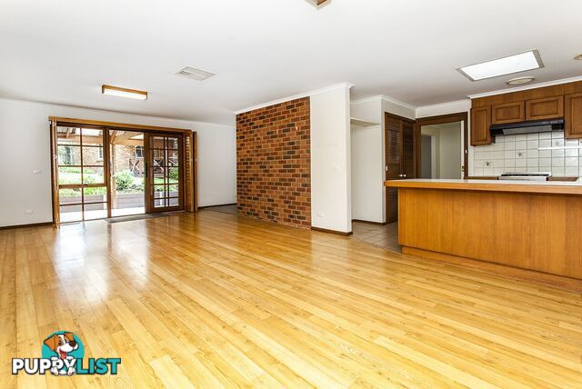 141 Pembroke Road MOOROOLBARK VIC 3138