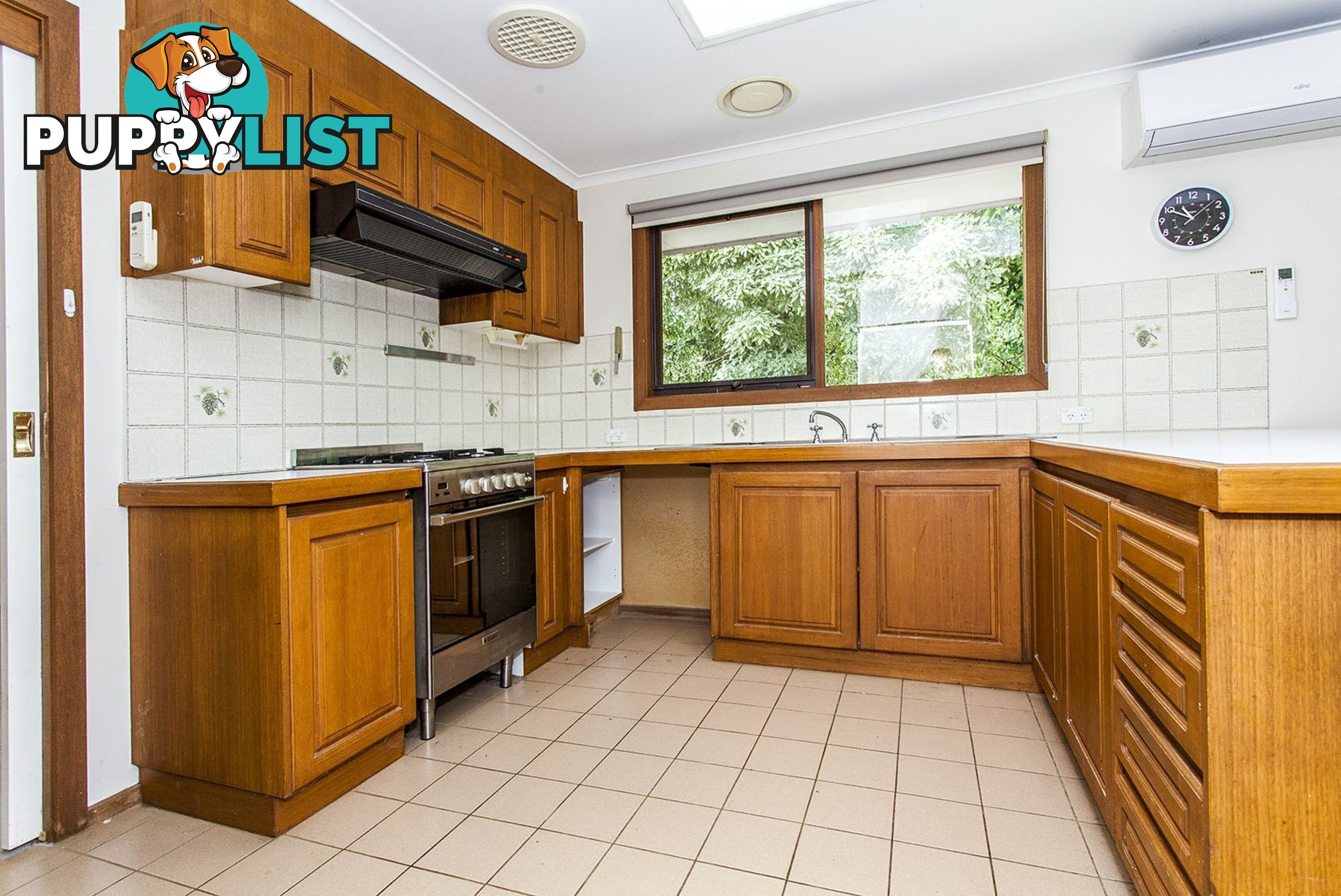 141 Pembroke Road MOOROOLBARK VIC 3138