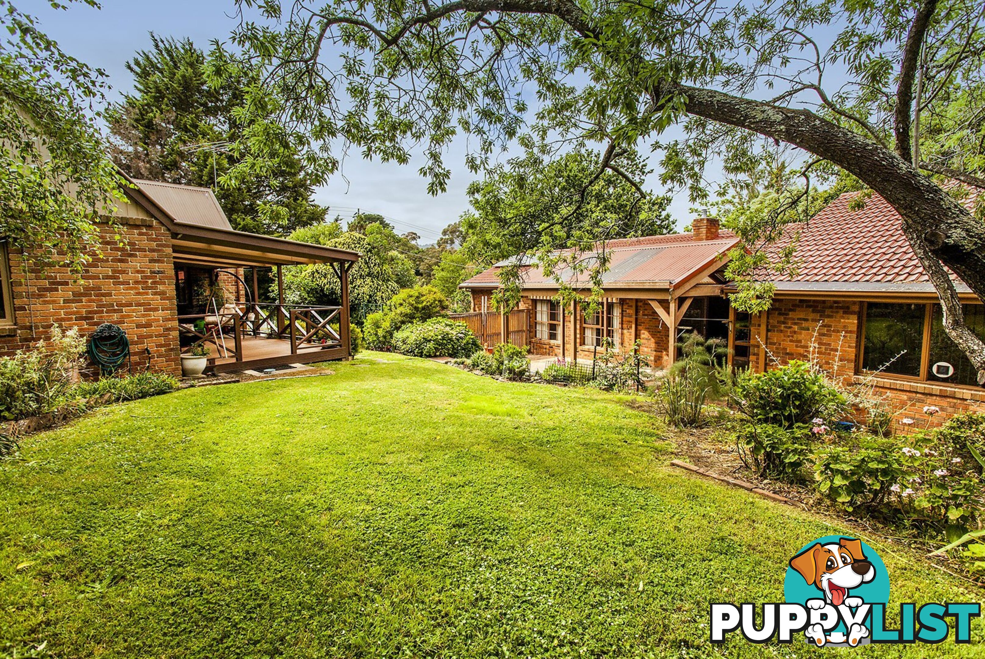 141 Pembroke Road MOOROOLBARK VIC 3138