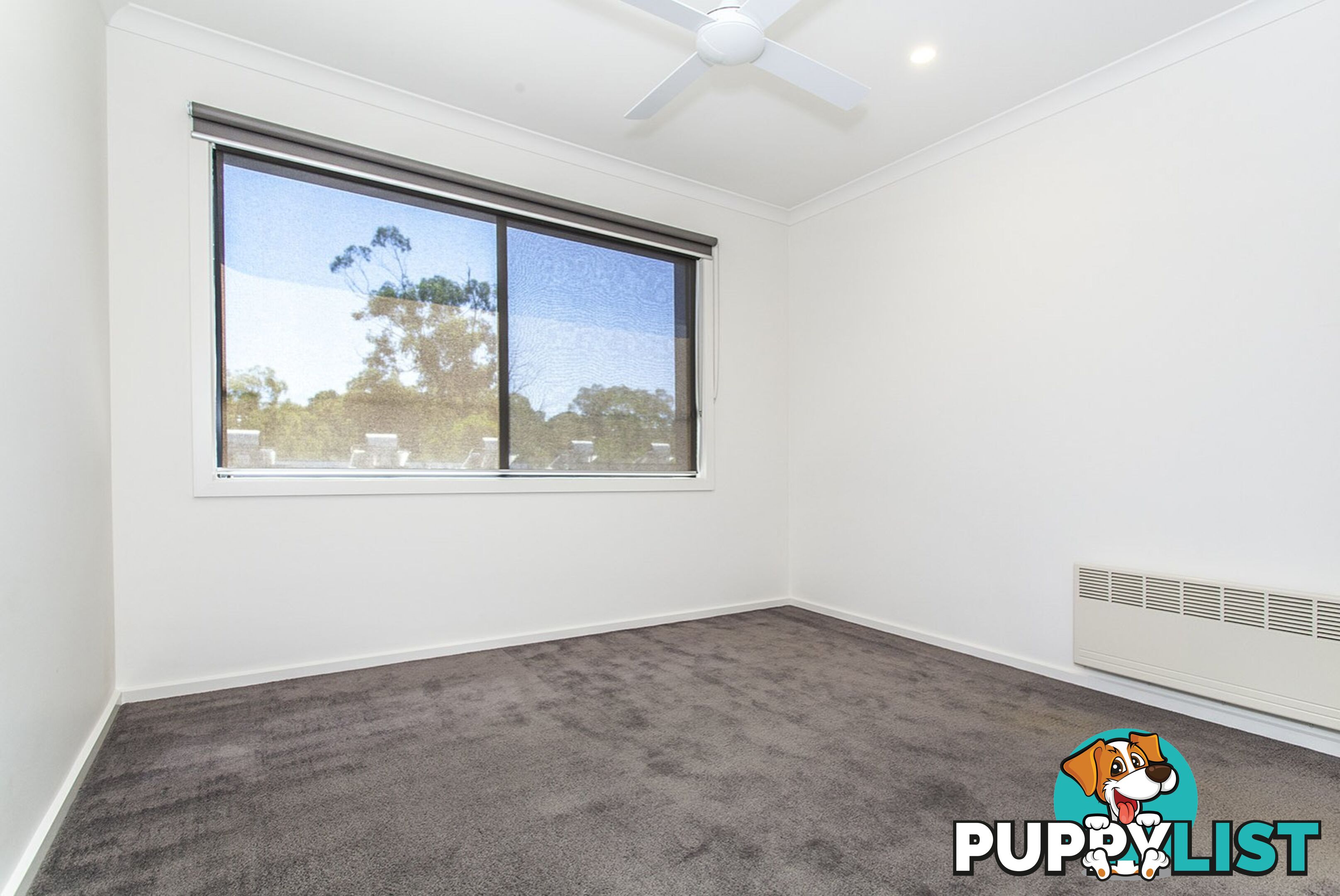 35a Cambridge Road MOOROOLBARK VIC 3138