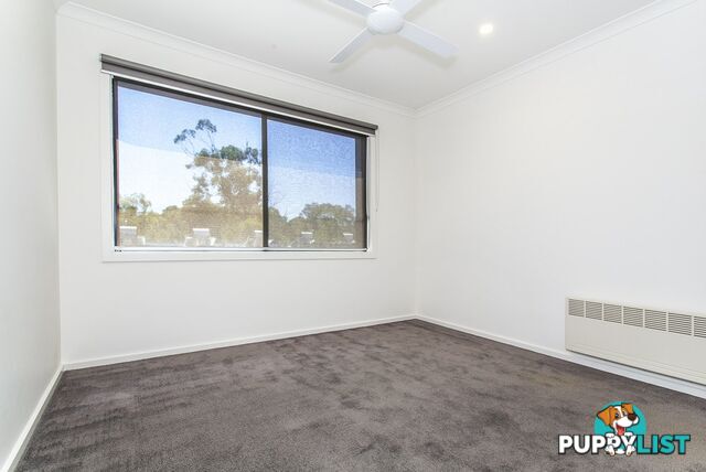 35a Cambridge Road MOOROOLBARK VIC 3138