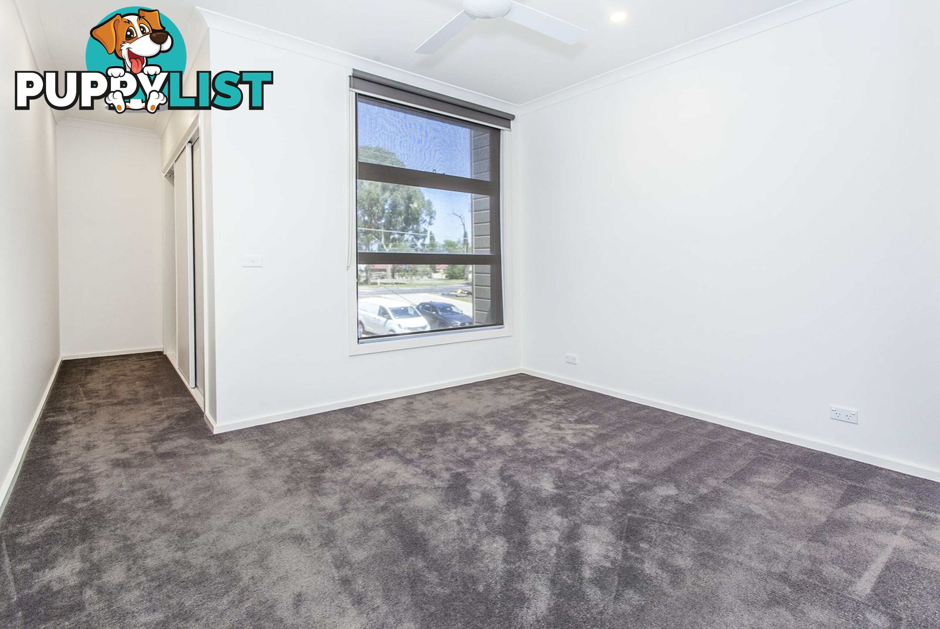 35a Cambridge Road MOOROOLBARK VIC 3138