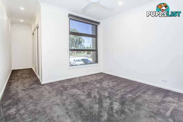 35a Cambridge Road MOOROOLBARK VIC 3138