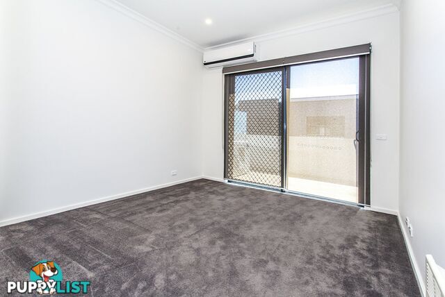 35a Cambridge Road MOOROOLBARK VIC 3138