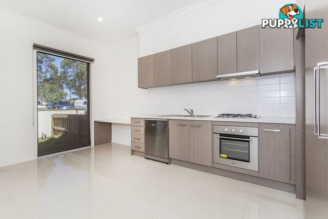 35a Cambridge Road MOOROOLBARK VIC 3138