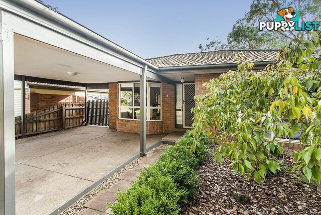 8 Joyce Court BAYSWATER VIC 3153