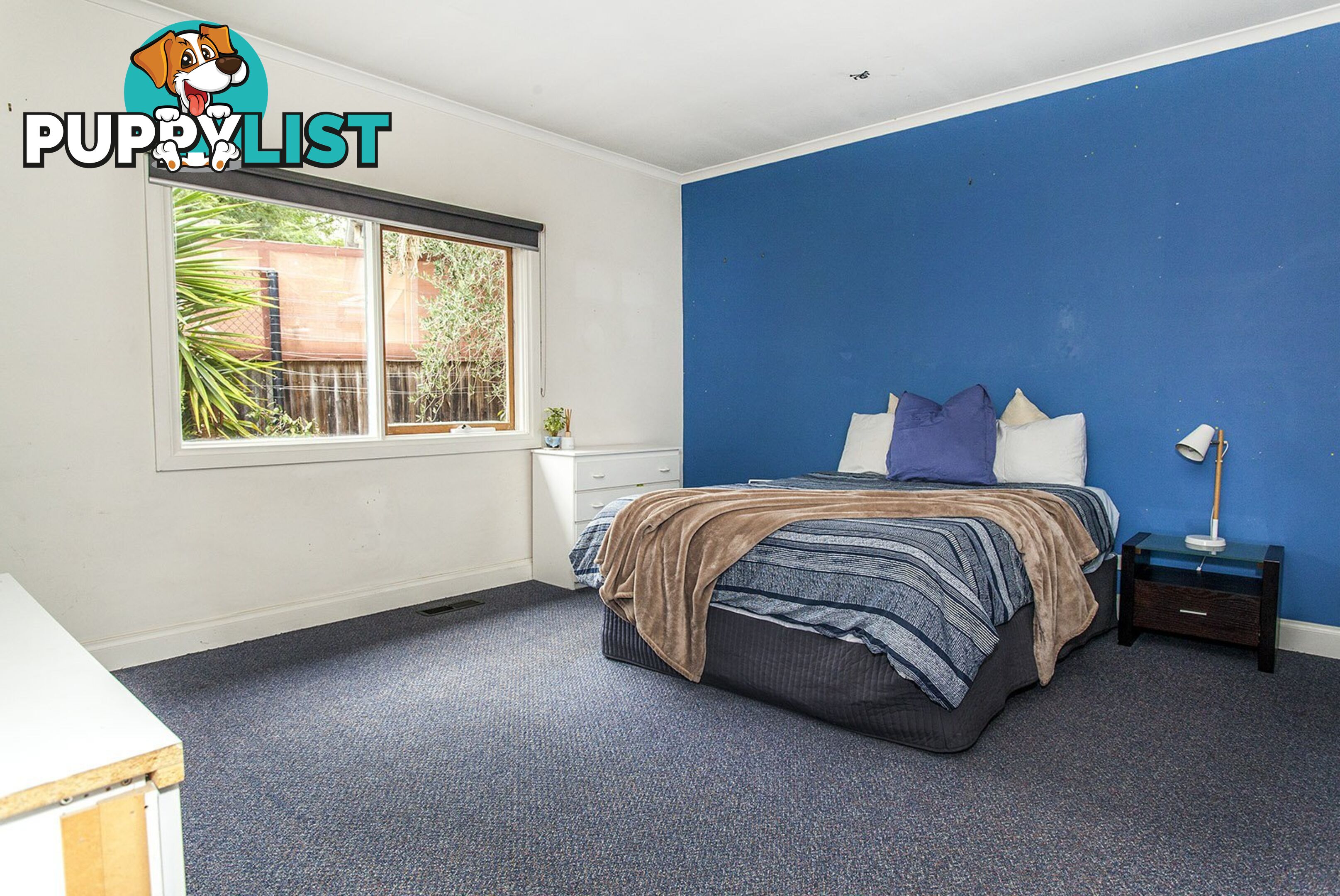 13 Krowera Street MOOROOLBARK VIC 3138