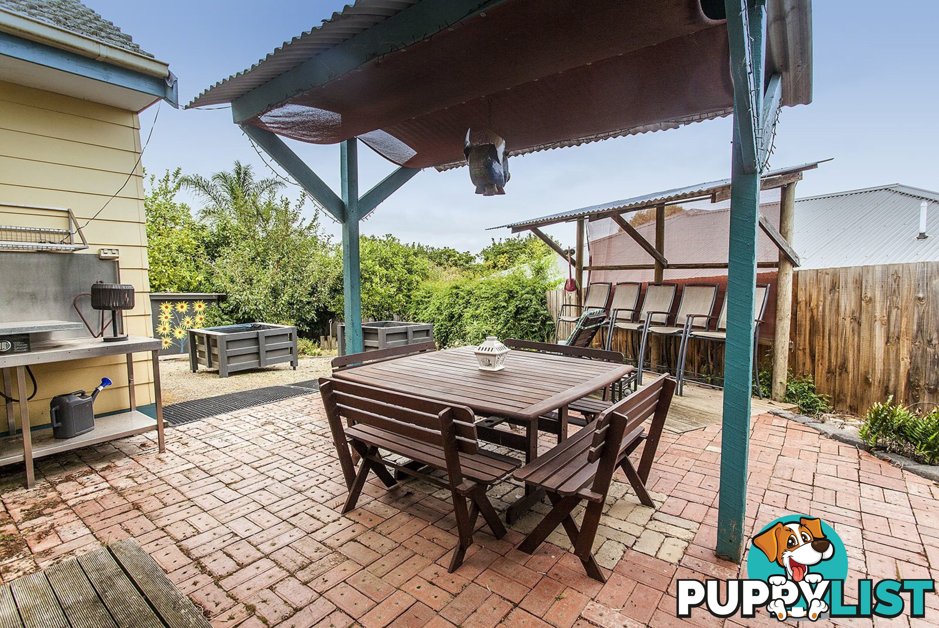 13 Krowera Street MOOROOLBARK VIC 3138