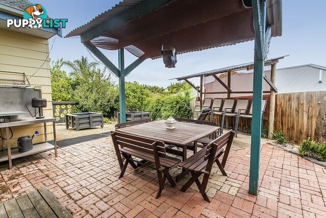 13 Krowera Street MOOROOLBARK VIC 3138