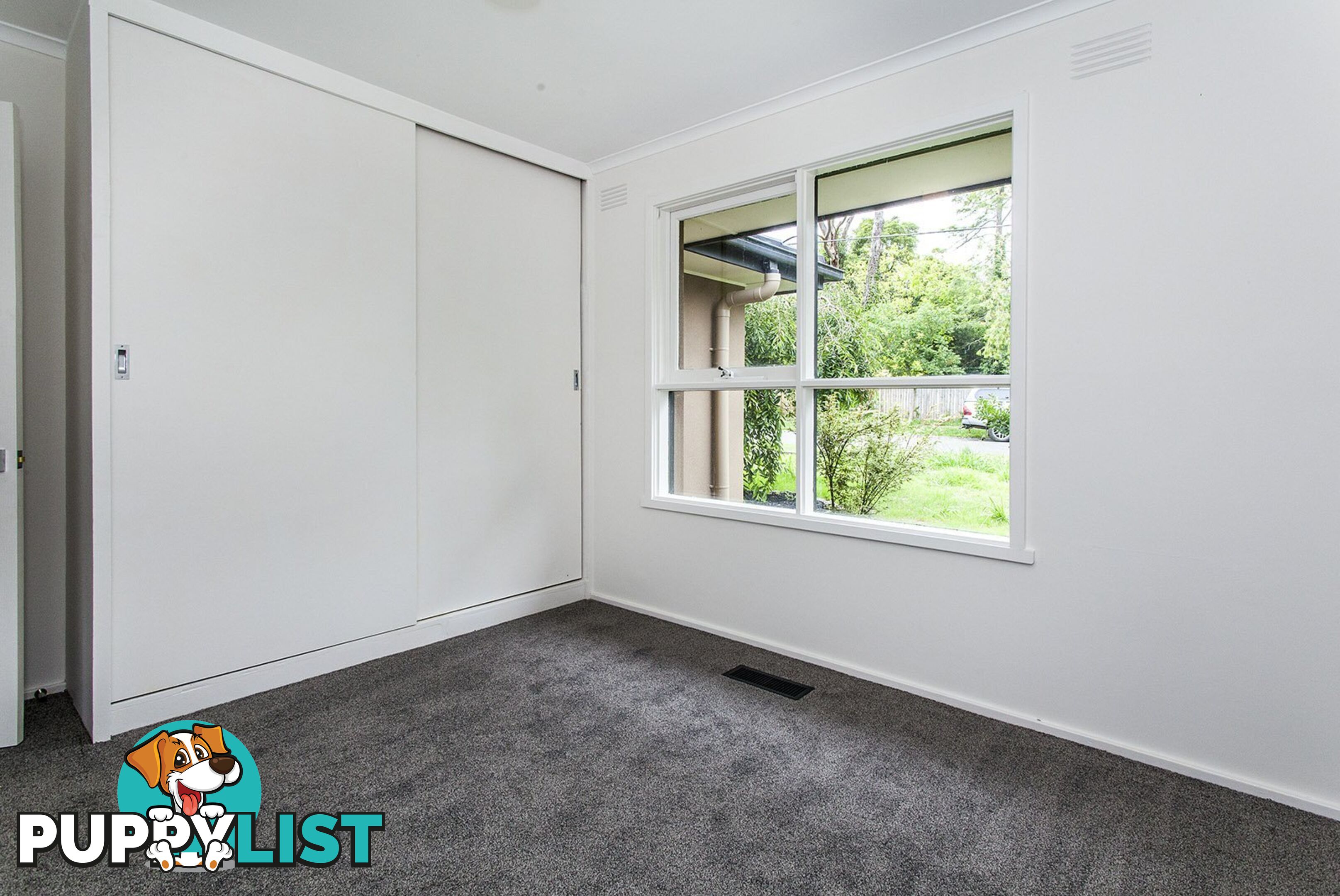 1/101 Taylor Road MOOROOLBARK VIC 3138