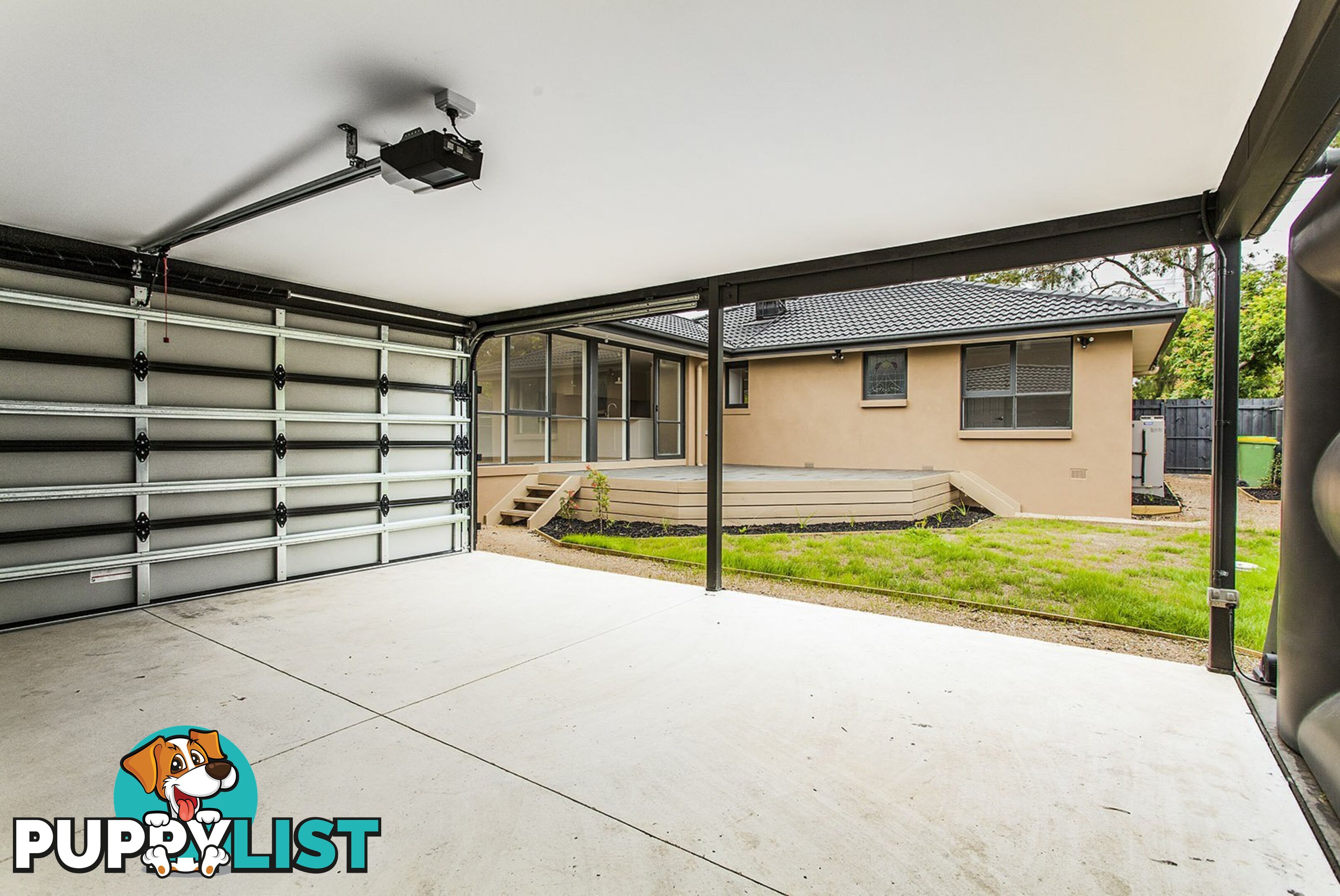 1/101 Taylor Road MOOROOLBARK VIC 3138