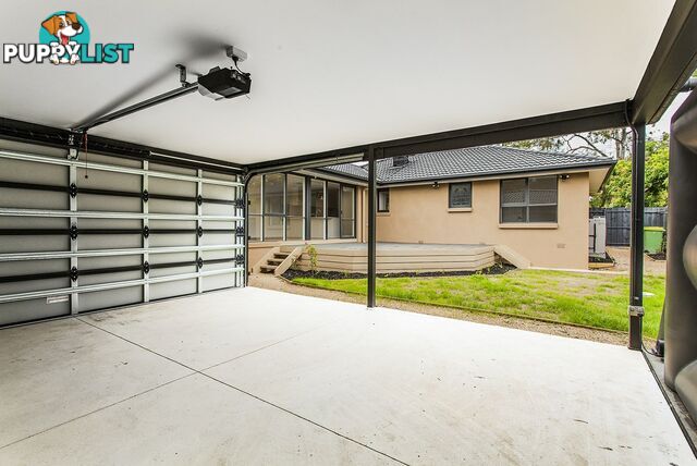 1/101 Taylor Road MOOROOLBARK VIC 3138