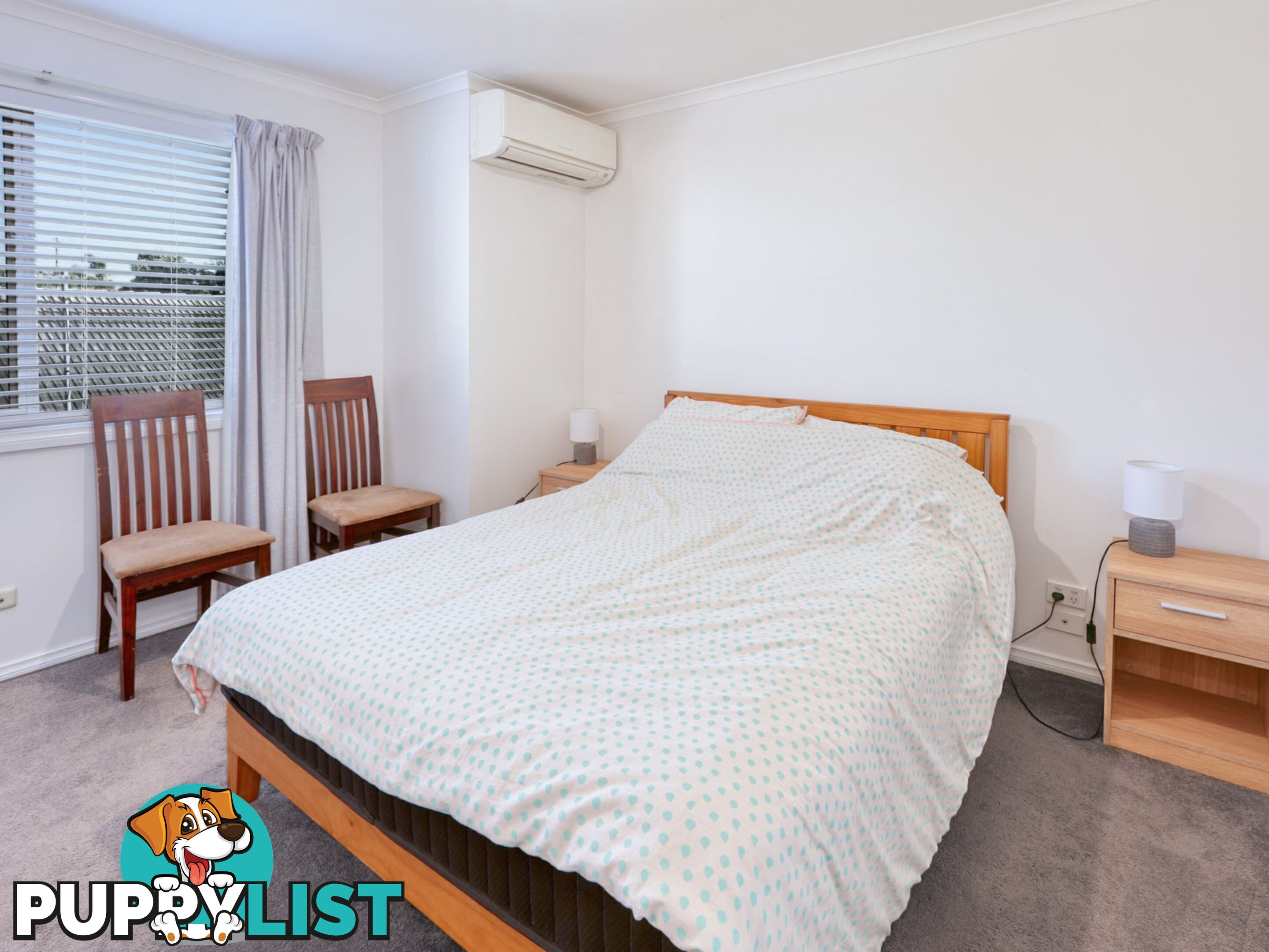 3/196 Hull Road MOOROOLBARK VIC 3138