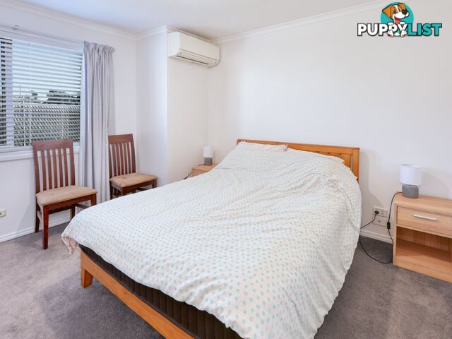 3/196 Hull Road MOOROOLBARK VIC 3138