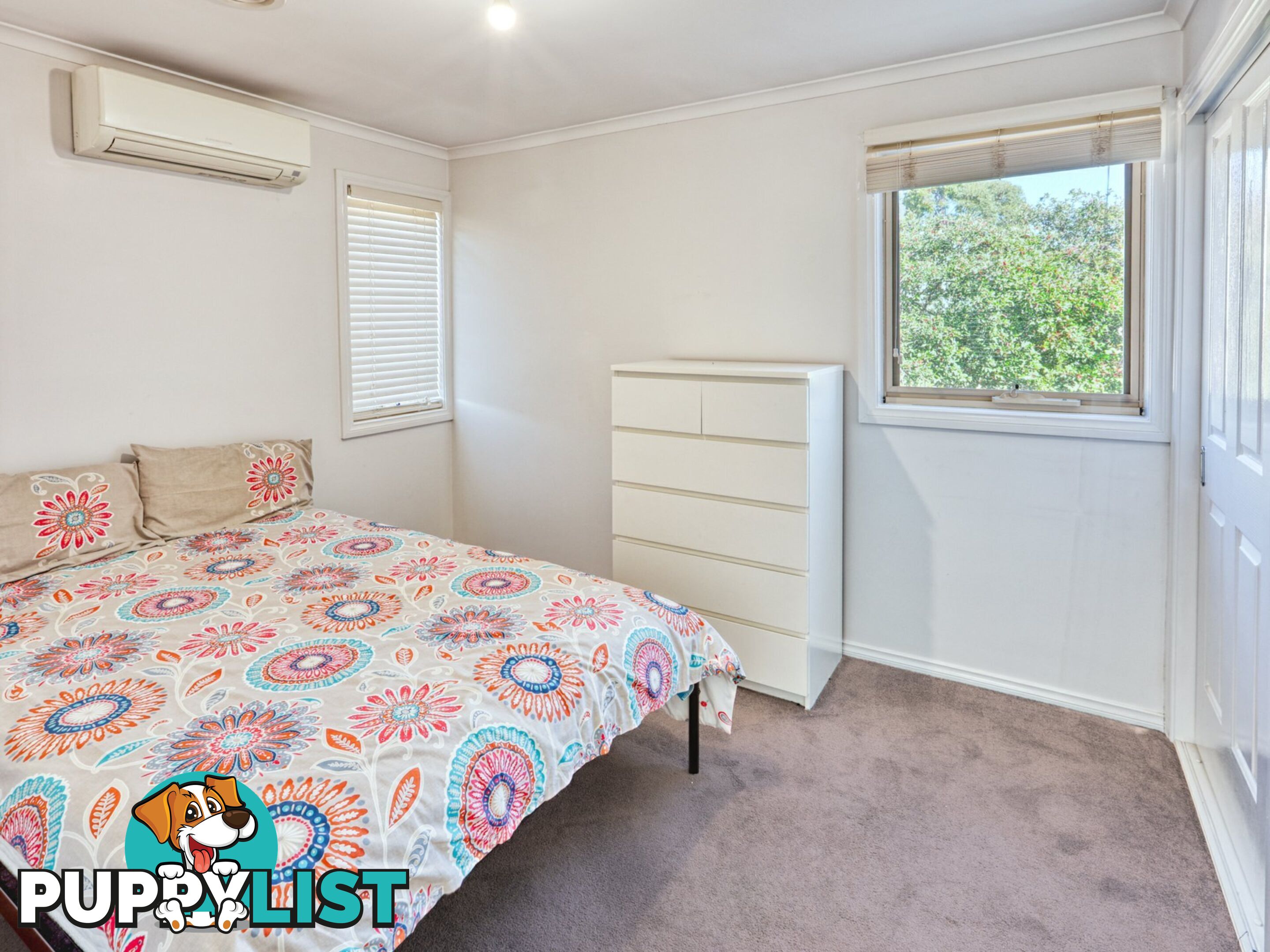3/196 Hull Road MOOROOLBARK VIC 3138