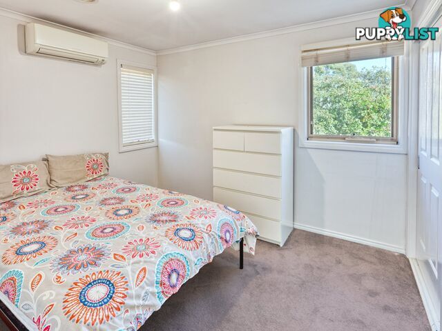 3/196 Hull Road MOOROOLBARK VIC 3138
