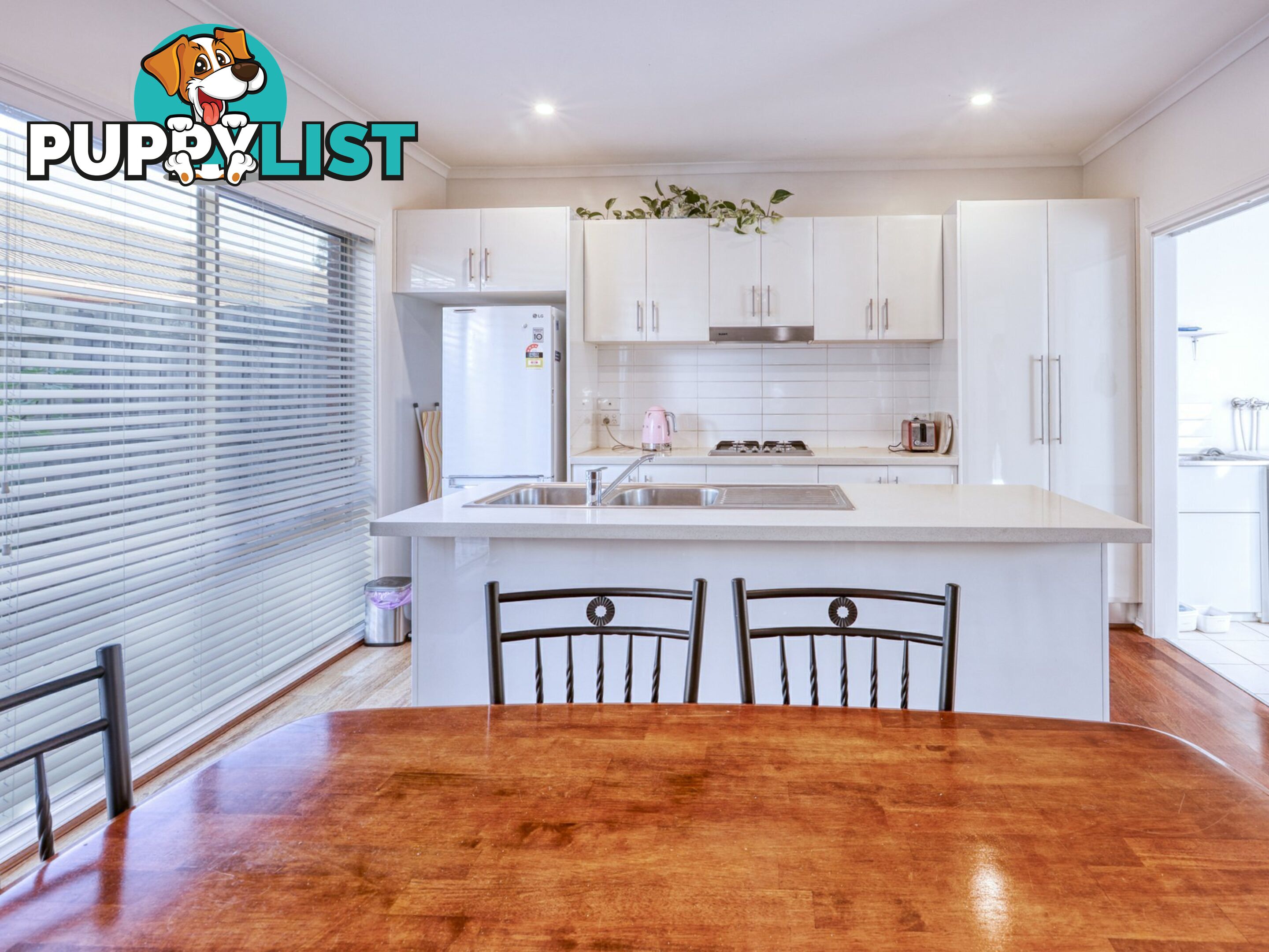 3/196 Hull Road MOOROOLBARK VIC 3138