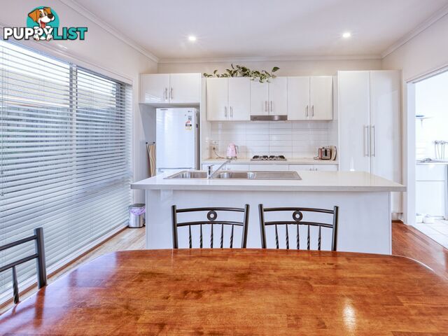 3/196 Hull Road MOOROOLBARK VIC 3138