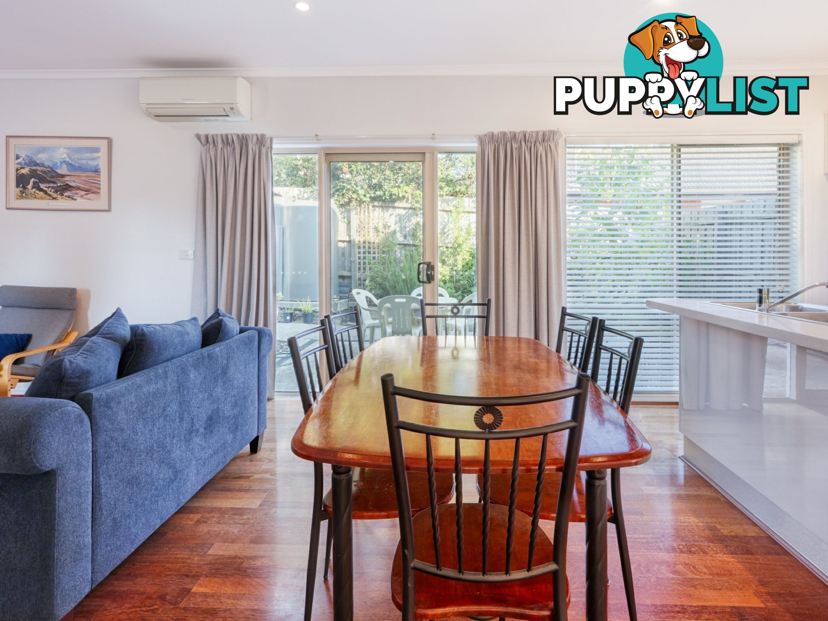 3/196 Hull Road MOOROOLBARK VIC 3138