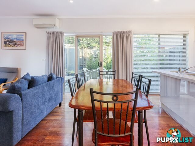 3/196 Hull Road MOOROOLBARK VIC 3138
