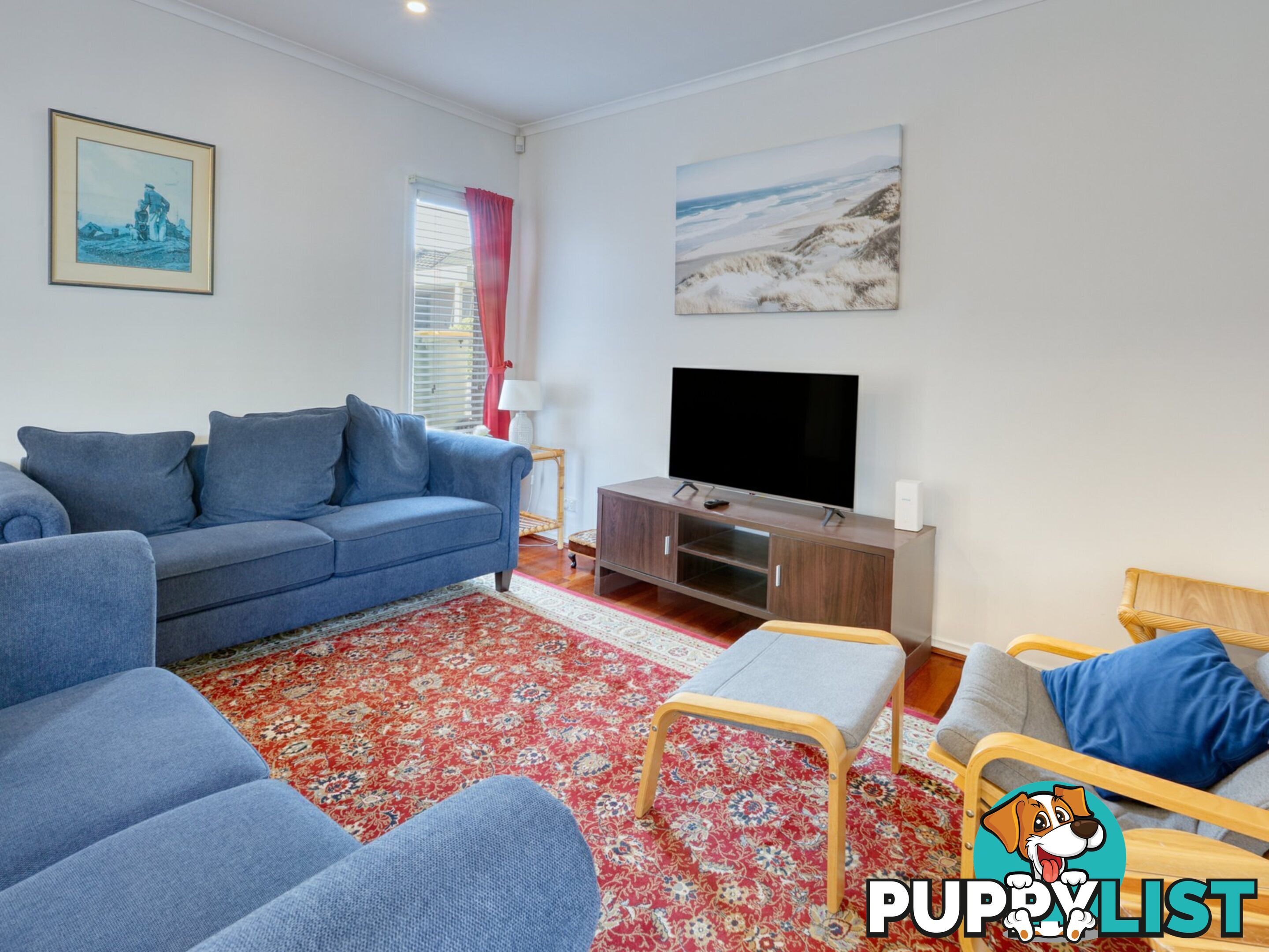 3/196 Hull Road MOOROOLBARK VIC 3138