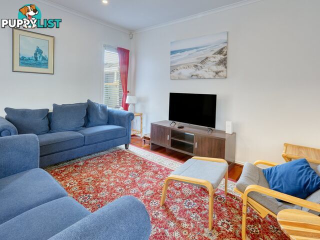 3/196 Hull Road MOOROOLBARK VIC 3138