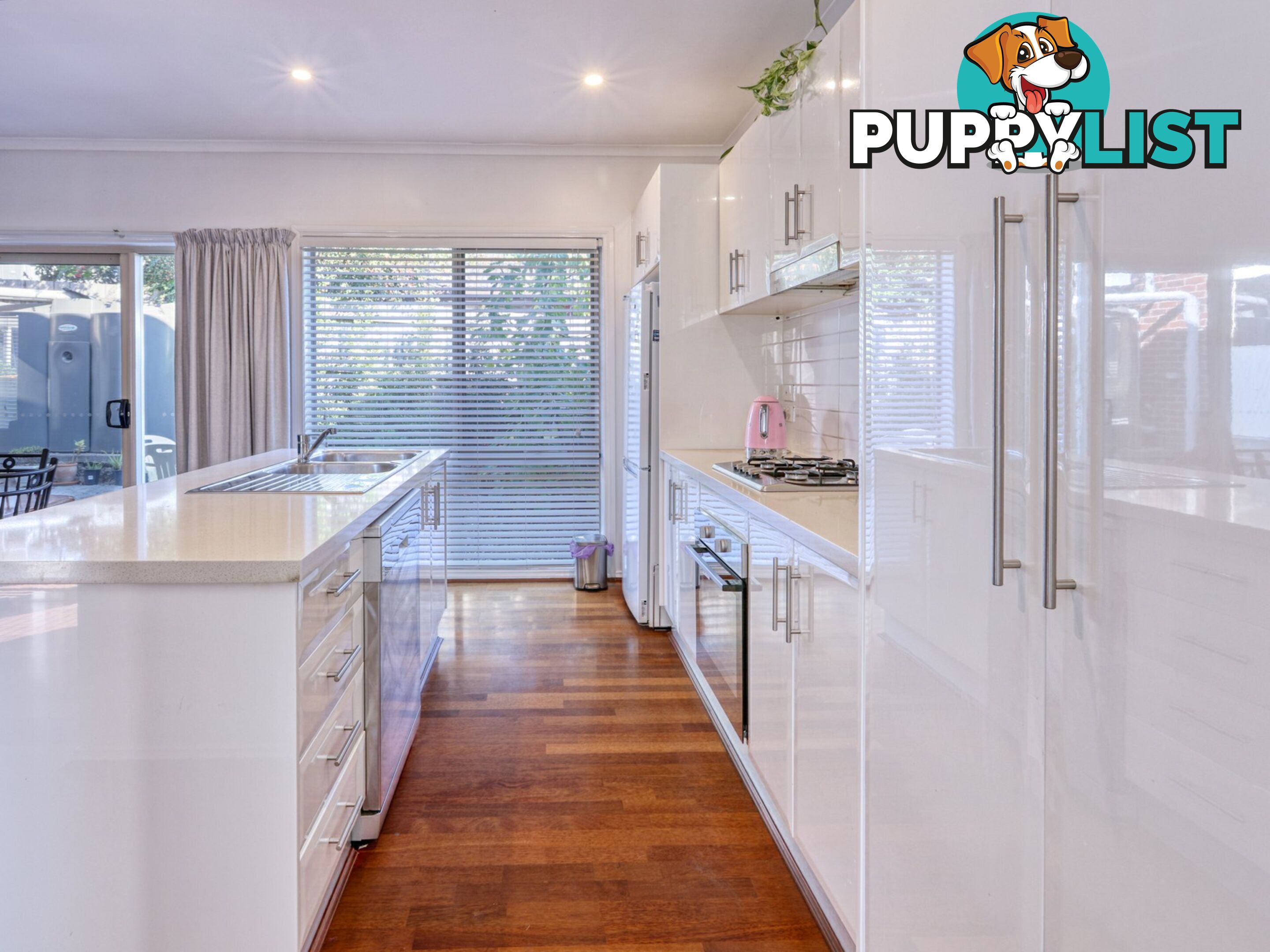 3/196 Hull Road MOOROOLBARK VIC 3138