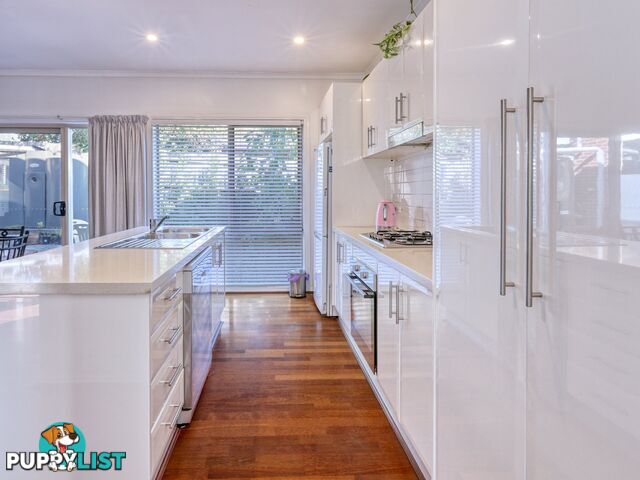 3/196 Hull Road MOOROOLBARK VIC 3138