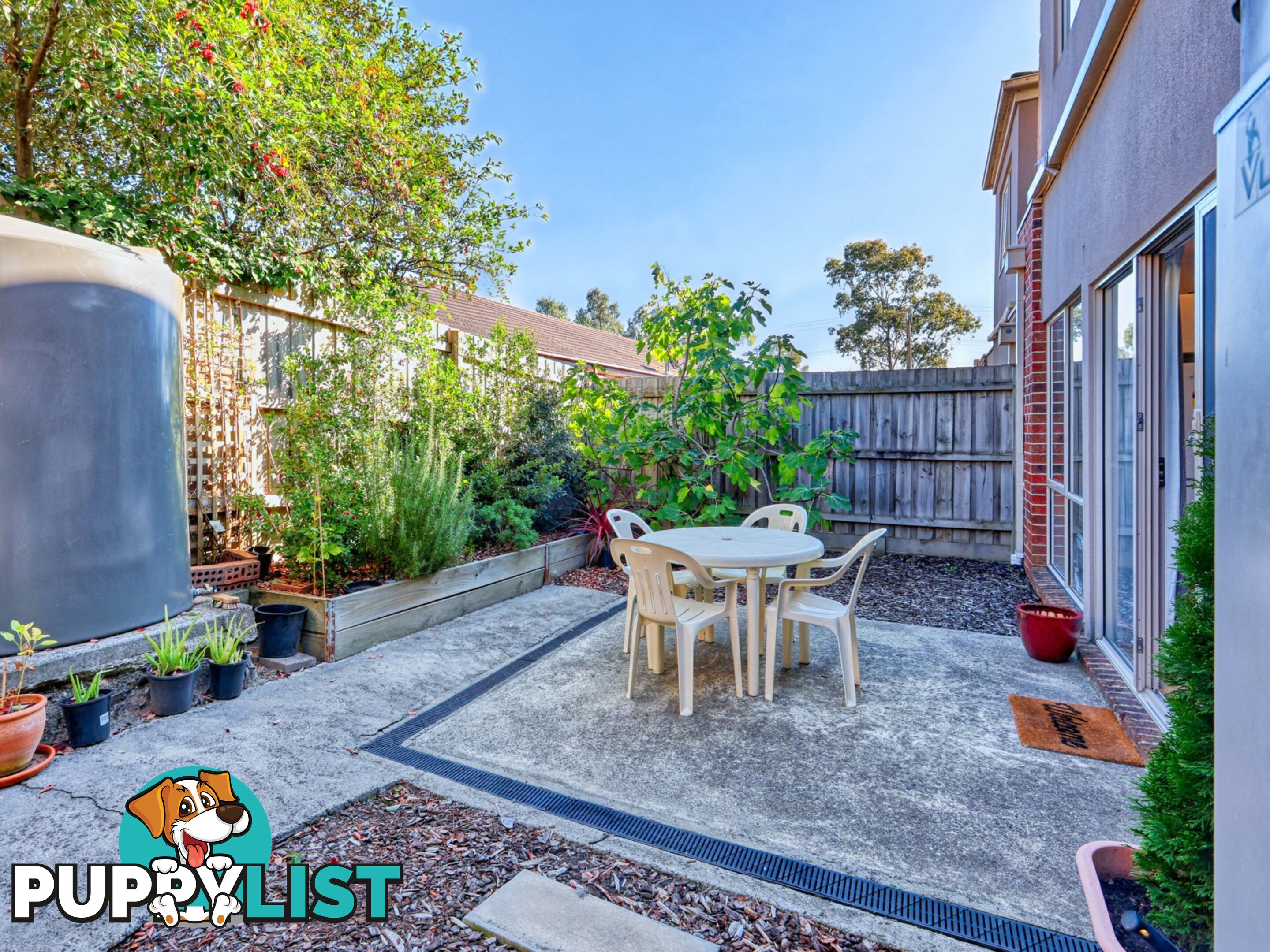 3/196 Hull Road MOOROOLBARK VIC 3138