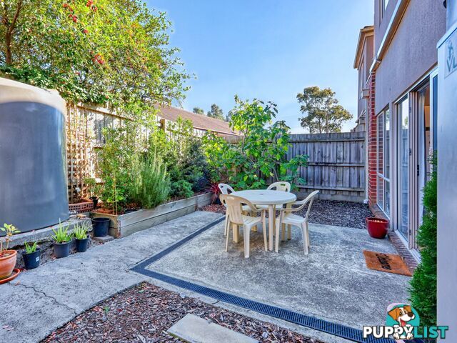3/196 Hull Road MOOROOLBARK VIC 3138