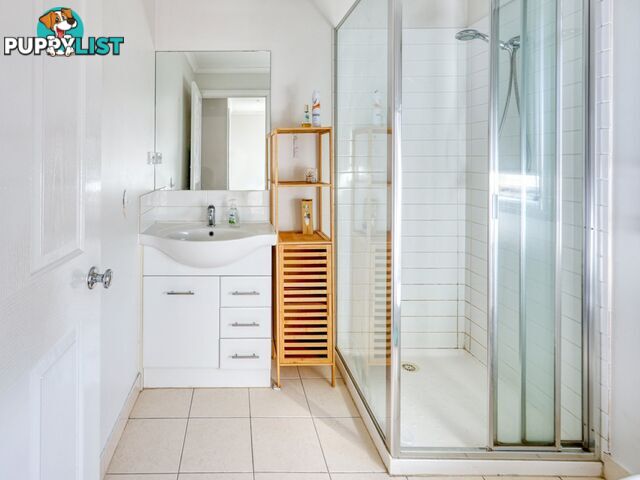 3/196 Hull Road MOOROOLBARK VIC 3138