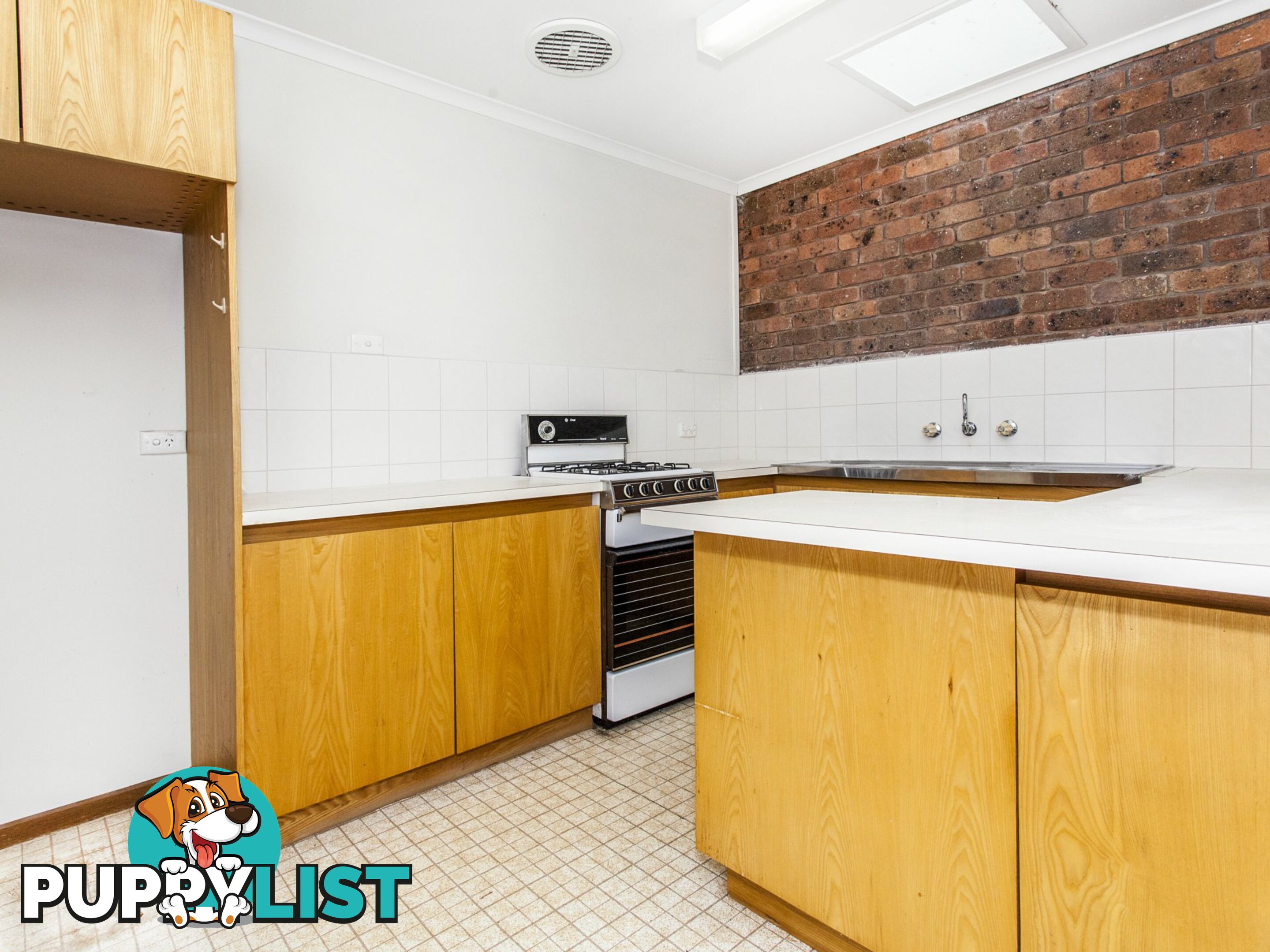 4/56 Beaufort Road CROYDON VIC 3136