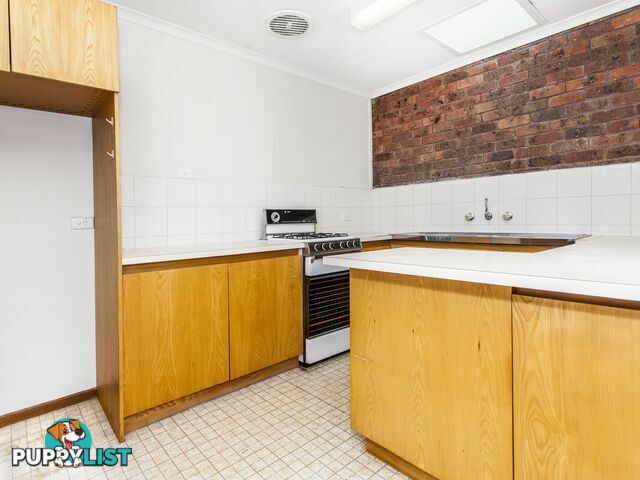 4/56 Beaufort Road CROYDON VIC 3136