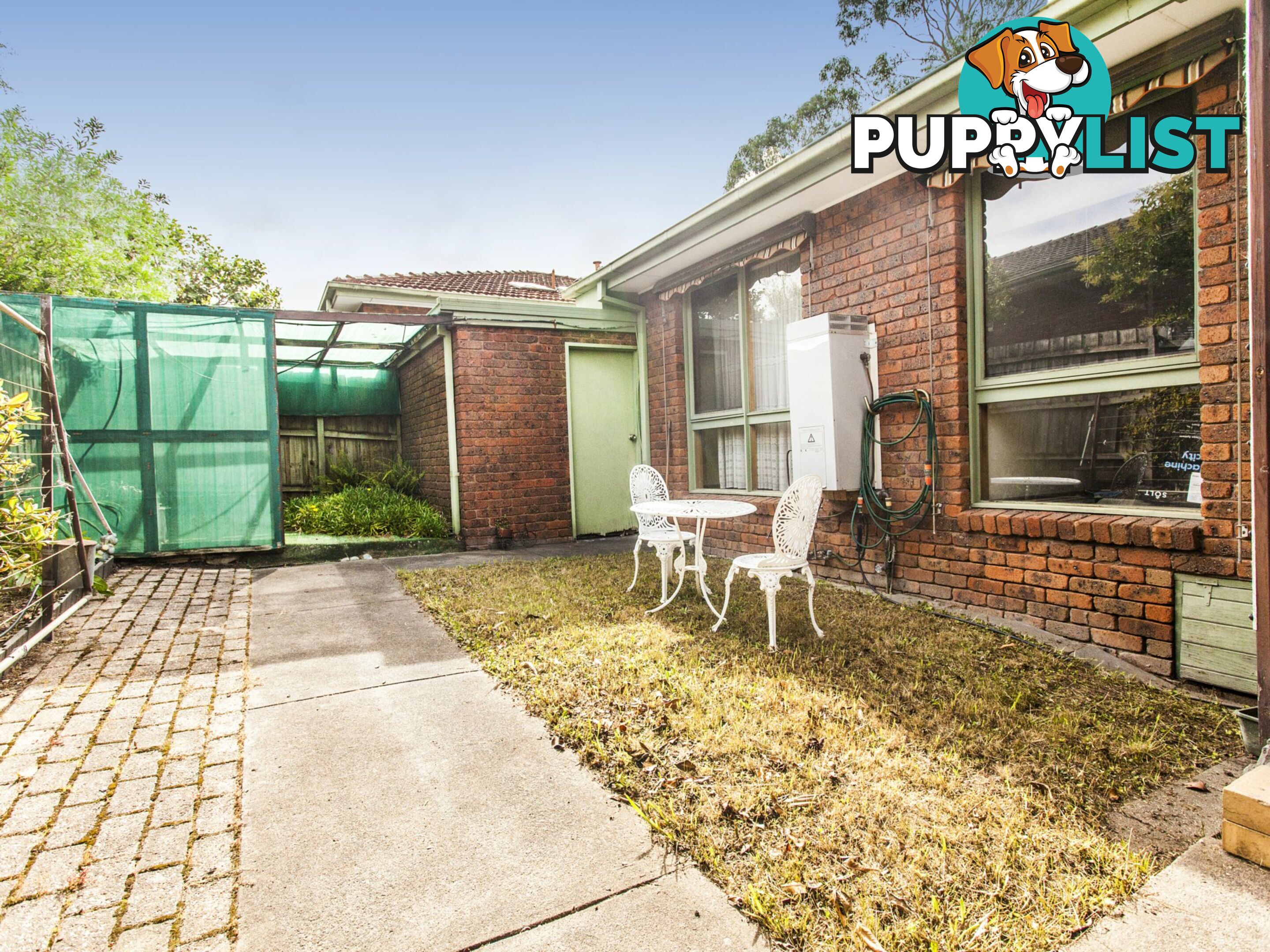 4/56 Beaufort Road CROYDON VIC 3136