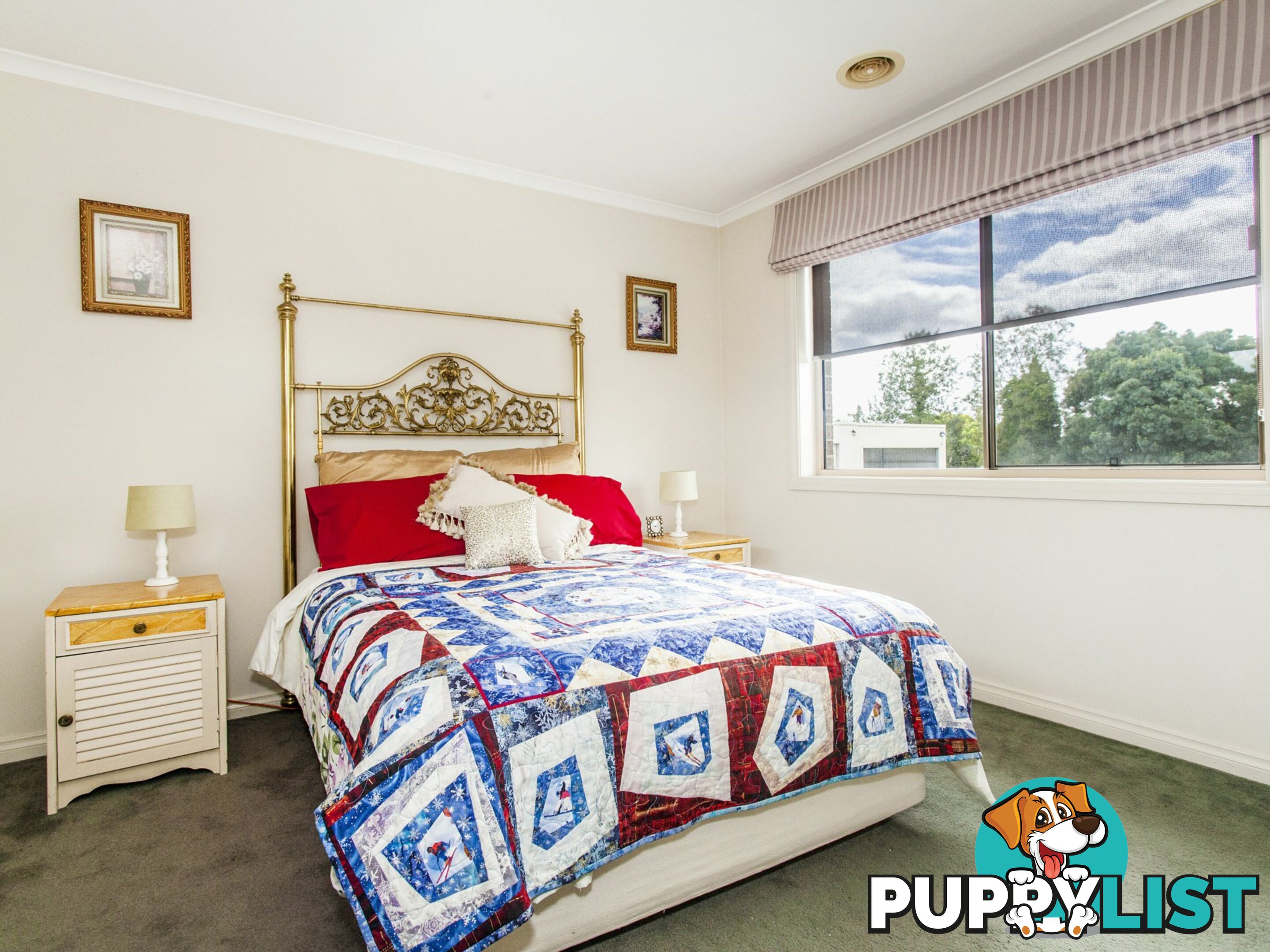 1/328 Maroondah Highway CROYDON VIC 3136