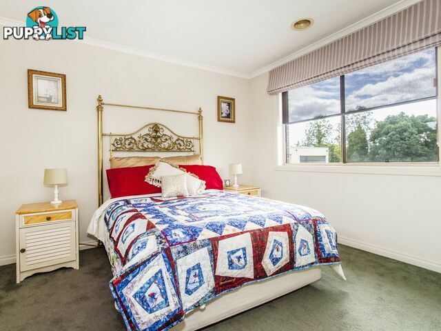 1/328 Maroondah Highway CROYDON VIC 3136